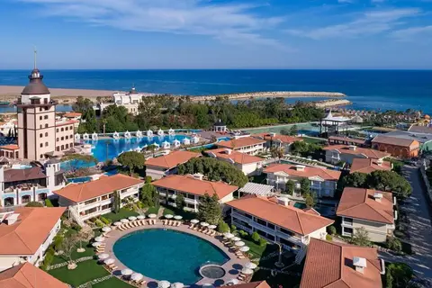 Mardan Palace, fotografia 15 nga 20