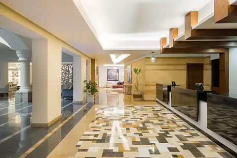 Marina Resort Port Ghalib, a member of Radisson Individuals, fotografia 7 nga 20