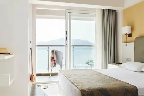 Maris Beach Boutique Hotel, fotografia 4 nga 20