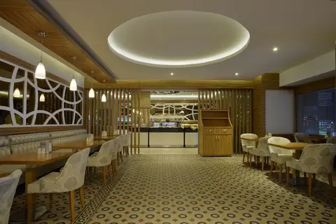 Maris Beach Boutique Hotel, fotografia 15 nga 20