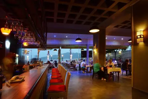 Maris Beach Boutique Hotel, fotografia 18 nga 20