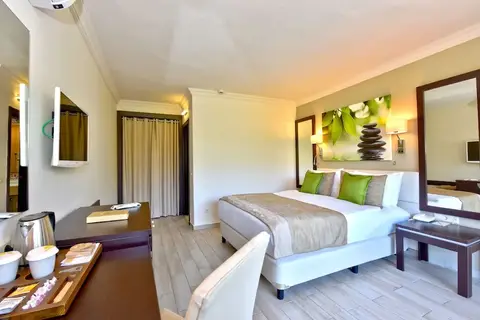 Marmaris Bay Resort, fotografia 11 nga 20