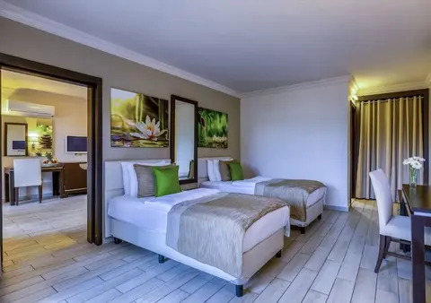 Marmaris Bay Resort, fotografia 15 nga 20