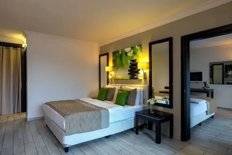 Marmaris Bay Resort, fotografia 16 nga 20