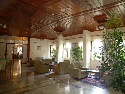 Marmaris Park Hotel, fotografia 4 nga 10