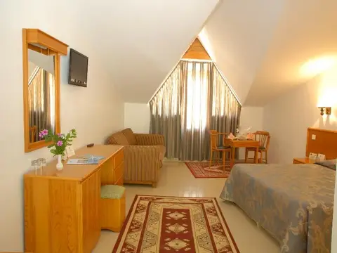 Marmaris Park Hotel, fotografia 7 nga 10