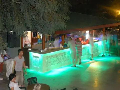 Marmaris Park Hotel, fotografia 8 nga 10