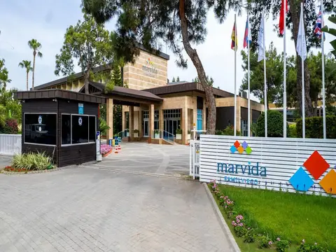 Marvida Family Eco (Renovated in 2024.), fotografia 7 nga 20