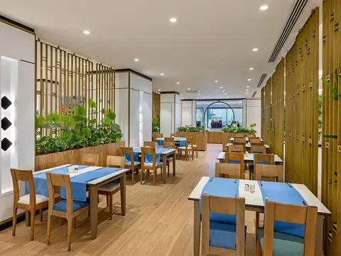 Marvida Family Eco (Renovated in 2024.), fotografia 9 nga 20