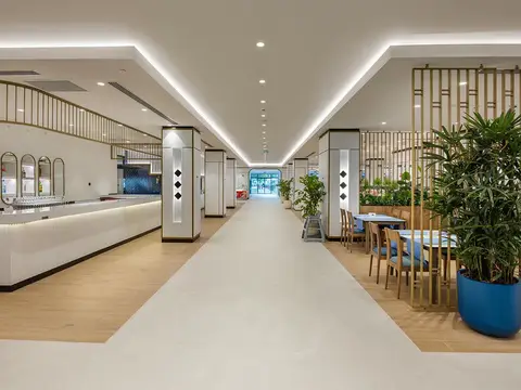 Marvida Family Eco (Renovated in 2024.), fotografia 10 nga 20