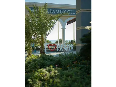 Master Family Club, fotografia 6 nga 20
