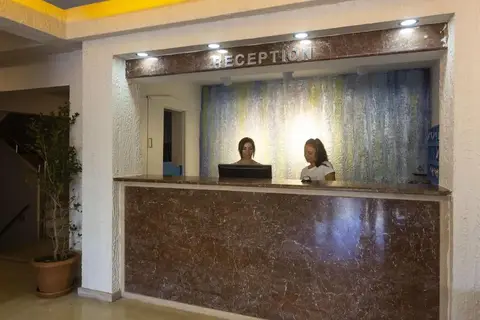 Maxsea Beach Boutique Hotel (ex. Moonlight), fotografia 8 nga 20