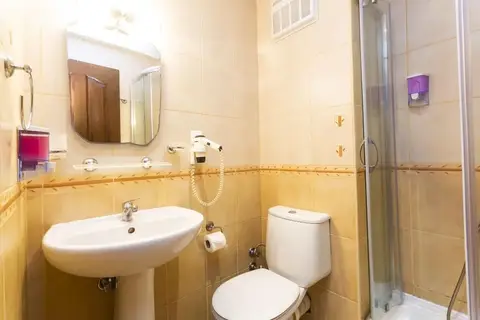 Maxsea Beach Boutique Hotel (ex. Moonlight), fotografia 12 nga 20
