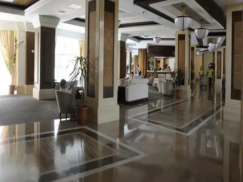 Meder Resort Hotel, fotografia 7 nga 20