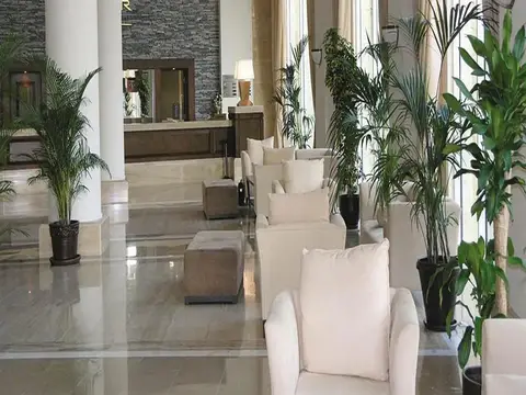 Meder Resort Hotel, fotografia 10 nga 20