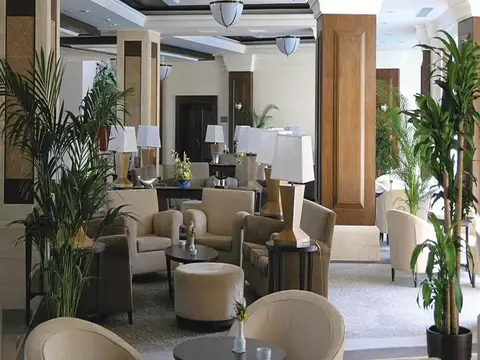 Meder Resort Hotel, fotografia 12 nga 20