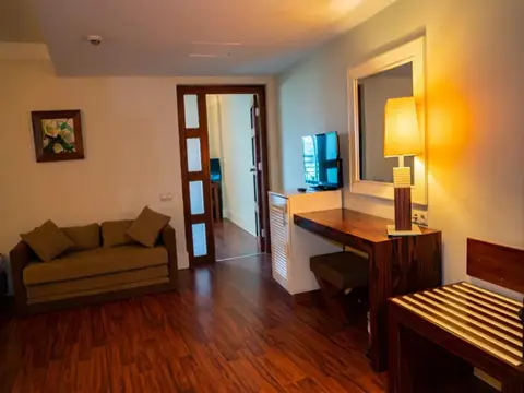 Meder Resort Hotel, fotografia 18 nga 20