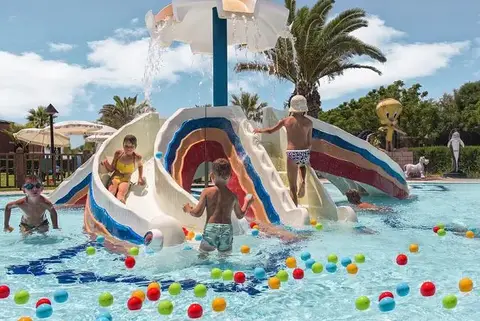 Megasaray Club Belek, fotografia 10 nga 20