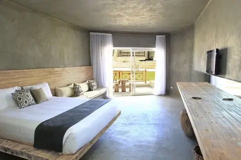 Meraki Resort Hurghada (Adults only), fotografia 9 nga 20