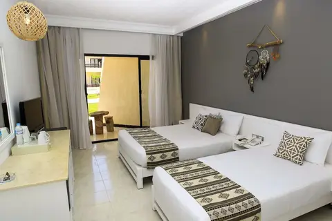 Meraki Resort Hurghada (Adults only), fotografia 10 nga 20