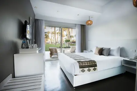 Meraki Resort Hurghada (Adults only), fotografia 12 nga 20