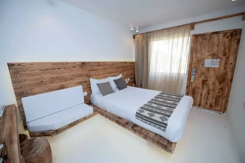 Meraki Resort Hurghada (Adults only), fotografia 15 nga 20