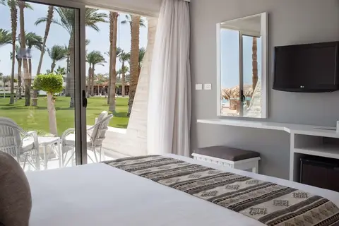 Meraki Resort Hurghada (Adults only), fotografia 17 nga 20