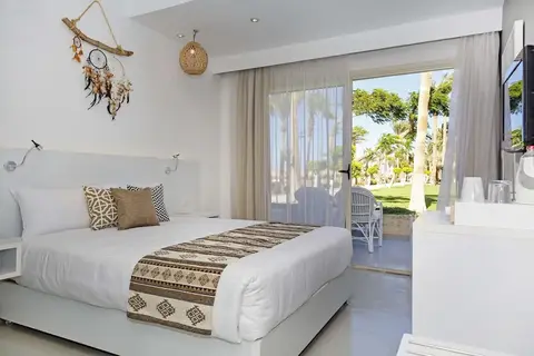Meraki Resort Hurghada (Adults only), fotografia 18 nga 20