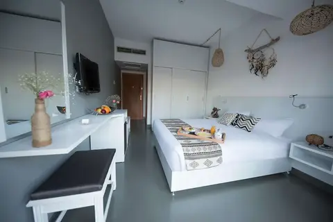 Meraki Resort Hurghada (Adults only), fotografia 19 nga 20