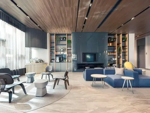 Mercure Istanbul Umraniye, fotografia 12 nga 20
