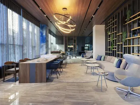 Mercure Istanbul Umraniye, fotografia 14 nga 20