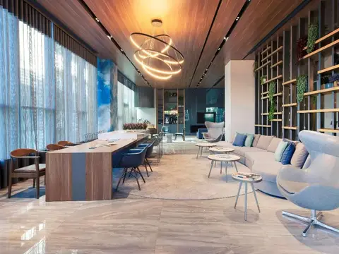 Mercure Istanbul Umraniye, fotografia 16 nga 20