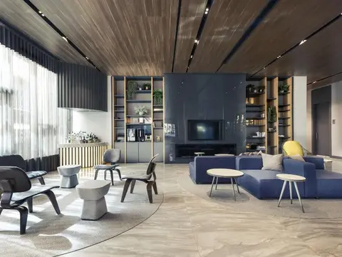 Mercure Istanbul Umraniye, fotografia 17 nga 20