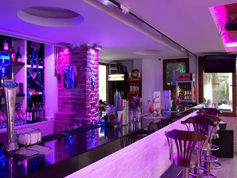 Merve Sun Hotel & SPA, fotografia 18 nga 20