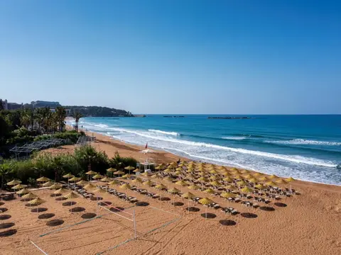 Miarosa Incekum Beach, fotografia 12 nga 20