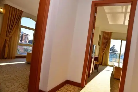 Miarosa Konaklı Garden, fotografia 5 nga 12