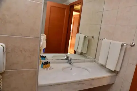 Miarosa Konaklı Garden, fotografia 8 nga 12