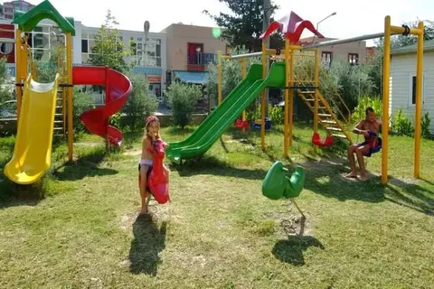 Miarosa Konaklı Garden, fotografia 10 nga 12