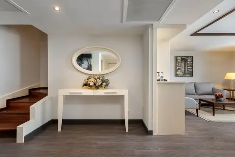 Miracle İstanbul Asia Airport Hotel & Spa, fotografia 4 nga 20
