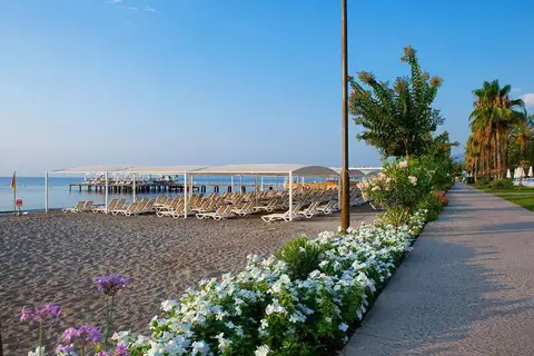 Mirada Del Mar Hotel, fotografia 7 nga 20