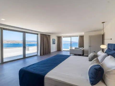 Mirada Exclusive Bodrum, fotografia 17 nga 20