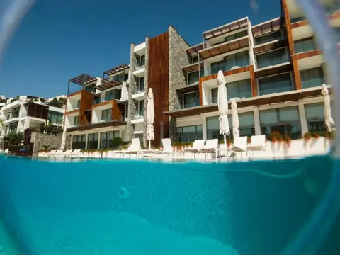 Mivara Luxury Resort & SPA, fotografia 7 nga 20