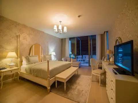 Mivara Luxury Resort & SPA, fotografia 8 nga 20