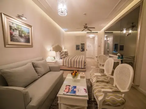 Mivara Luxury Resort & SPA, fotografia 10 nga 20