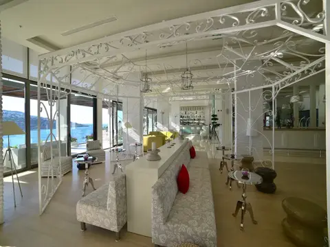 Mivara Luxury Resort & SPA, fotografia 17 nga 20