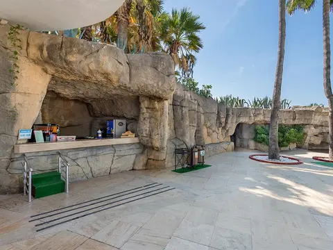 Monachus Family Resort Sorgun, fotografia 13 nga 20