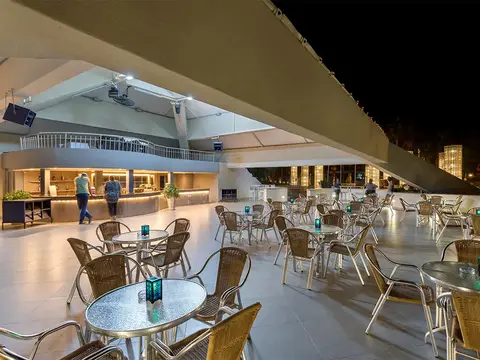 Monachus Family Resort Sorgun, fotografia 17 nga 20