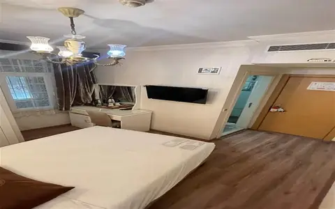 Montagna Hera Hotel, fotografia 19 nga 20
