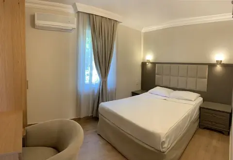 Moonshine Hotel & Suites Boutique Hotel, fotografia 3 nga 20
