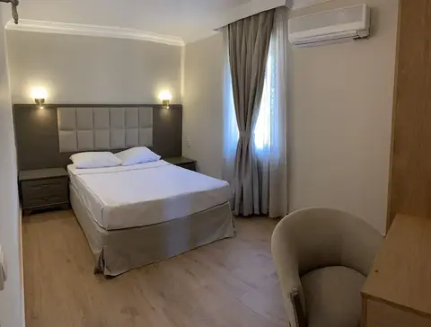 Moonshine Hotel & Suites Boutique Hotel, fotografia 4 nga 20